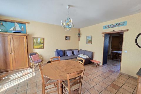 Byhus i Sable-sur-Sarthe, Sarthe, Sable-sur-Sarthe - € 135.000 | Ref: 164_DME-0026575 - foto 2
