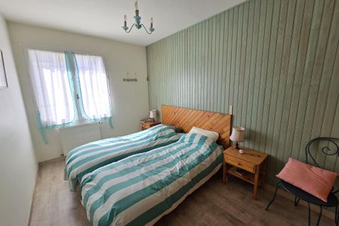 Byhus i Sable-sur-Sarthe, Sarthe, Sable-sur-Sarthe - € 135.000 | Ref: 164_DME-0026575 - foto 6