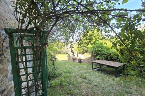 Byhus i Sable-sur-Sarthe, Sarthe, Sable-sur-Sarthe - € 135.000 | Ref: 164_DME-0026575 - foto 12