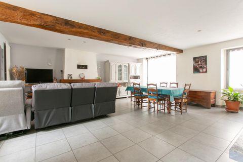 Villa i Oudon, Loire-Atlantique, Oudon - € 292.300 | Ref: 103_CPT-0026571 - foto 3