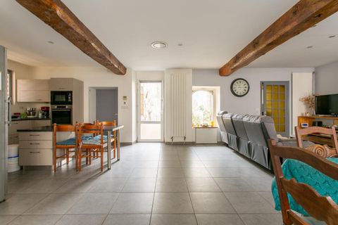 Villa i Oudon, Loire-Atlantique, Oudon - € 292.300 | Ref: 103_CPT-0026571 - foto 4