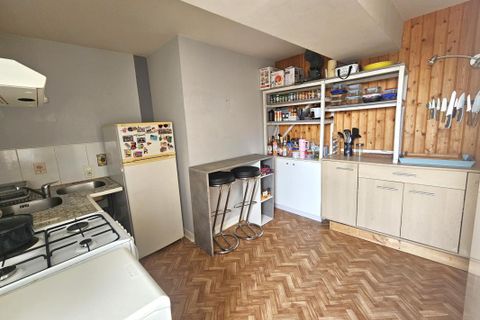 Villa i Oudon, Loire-Atlantique, Oudon - € 292.300 | Ref: 103_CPT-0026571 - foto 8