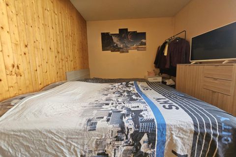 Villa i Oudon, Loire-Atlantique, Oudon - € 292.300 | Ref: 103_CPT-0026571 - foto 9