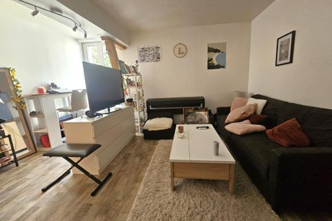 Villa i Oudon, Loire-Atlantique, Oudon - € 292.300 | Ref: 103_CPT-0026571 - foto 10