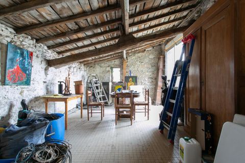 Villa i Oudon, Loire-Atlantique, Oudon - € 292.300 | Ref: 103_CPT-0026571 - foto 12