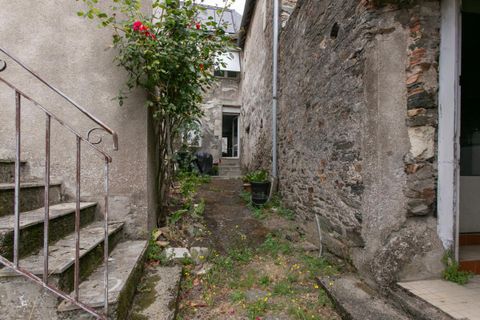 Villa i Oudon, Loire-Atlantique, Oudon - € 292.300 | Ref: 103_CPT-0026571 - foto 13