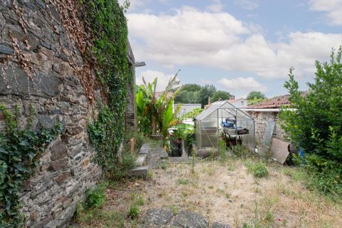 Villa i Oudon, Loire-Atlantique, Oudon - € 292.300 | Ref: 103_CPT-0026571 - foto 14