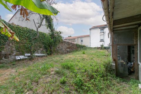 Villa i Oudon, Loire-Atlantique, Oudon - € 292.300 | Ref: 103_CPT-0026571 - foto 16