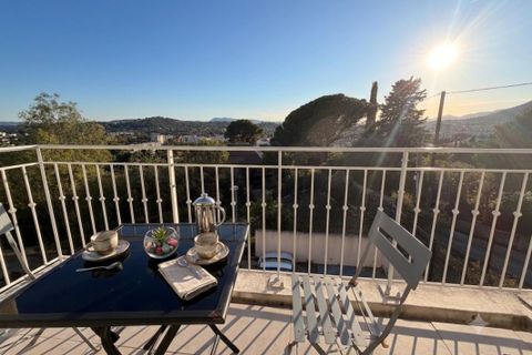 Lejlighed i La Garde, Var, La Garde - € 152.000 | Ref: A105 - foto 2