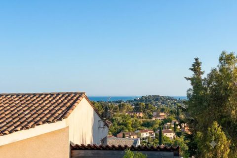 Lejlighed i La Garde, Var, La Garde - € 152.000 | Ref: A105 - foto 3