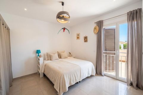 Lejlighed i La Garde, Var, La Garde - € 180.000 | Ref: B101 - foto 2