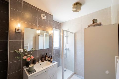 Lejlighed i La Garde, Var, La Garde - € 180.000 | Ref: B101 - foto 3