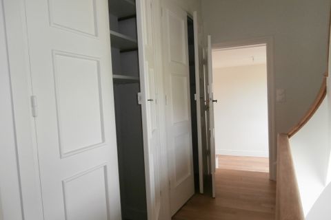 Villa a Lyon, Rhone, Lyon - € 3.000/mes | Ref: LYO25ESQUIROL - foto 8