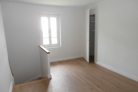 Villa a Lyon, Rhone, Lyon - € 3.000/mes | Ref: LYO25ESQUIROL - foto 14