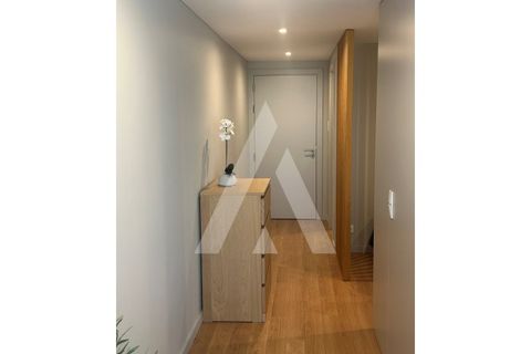 Leilighet i Aveiro, Aveiro, Aveiro - € 245 000 | Ref: 1031059/26BL - foto 3