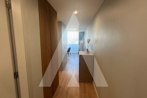 Leilighet i Aveiro, Aveiro, Aveiro - € 245 000 | Ref: 1031059/26BL - foto 4