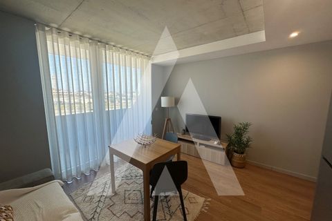 Leilighet i Aveiro, Aveiro, Aveiro - € 245 000 | Ref: 1031059/26BL - foto 5