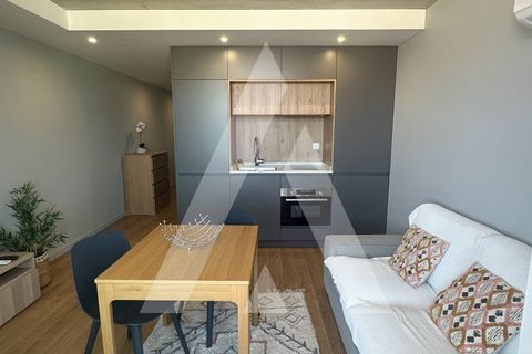 Leilighet i Aveiro, Aveiro, Aveiro - € 245 000 | Ref: 1031059/26BL - foto 6