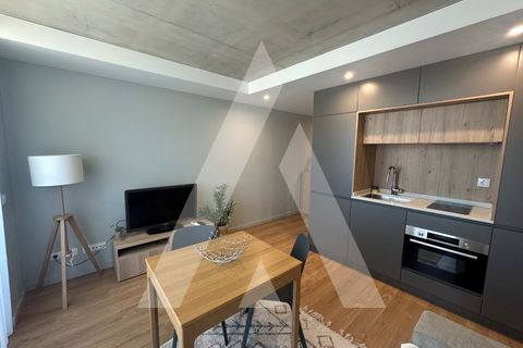 Leilighet i Aveiro, Aveiro, Aveiro - € 245 000 | Ref: 1031059/26BL - foto 8