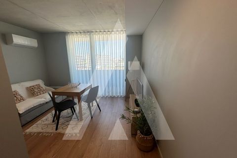 Leilighet i Aveiro, Aveiro, Aveiro - € 245 000 | Ref: 1031059/26BL - foto 9