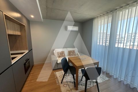 Leilighet i Aveiro, Aveiro, Aveiro - € 245 000 | Ref: 1031059/26BL - foto 10
