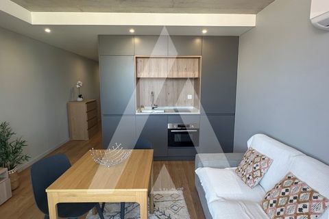 Leilighet i Aveiro, Aveiro, Aveiro - € 245 000 | Ref: 1031059/26BL - foto 11