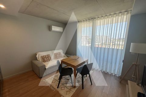 Leilighet i Aveiro, Aveiro, Aveiro - € 245 000 | Ref: 1031059/26BL - foto 12