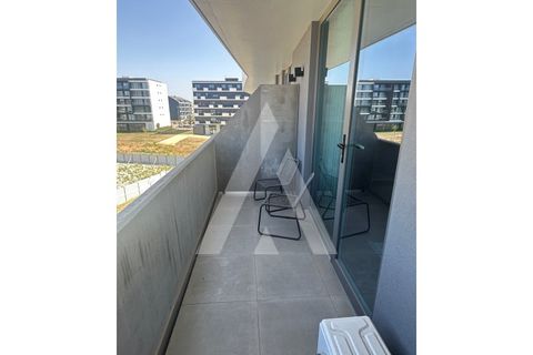 Leilighet i Aveiro, Aveiro, Aveiro - € 245 000 | Ref: 1031059/26BL - foto 14