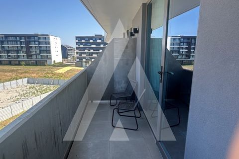 Leilighet i Aveiro, Aveiro, Aveiro - € 245 000 | Ref: 1031059/26BL - foto 15
