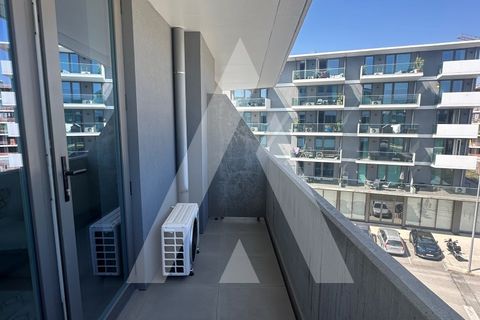 Leilighet i Aveiro, Aveiro, Aveiro - € 245 000 | Ref: 1031059/26BL - foto 16