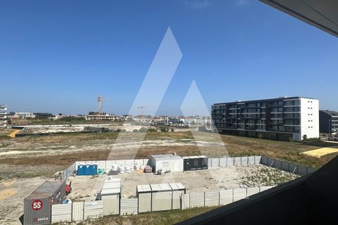 Leilighet i Aveiro, Aveiro, Aveiro - € 245 000 | Ref: 1031059/26BL - foto 18
