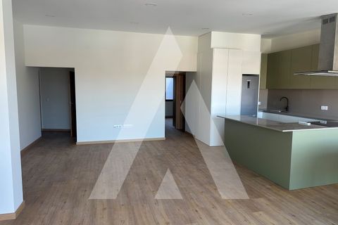 Wohnung in Aveiro, Aveiro, Aveiro - € 1.900/Monat | Ref: 1031052/26BL - Foto 2