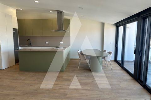 Wohnung in Aveiro, Aveiro, Aveiro - € 1.900/Monat | Ref: 1031052/26BL - Foto 4