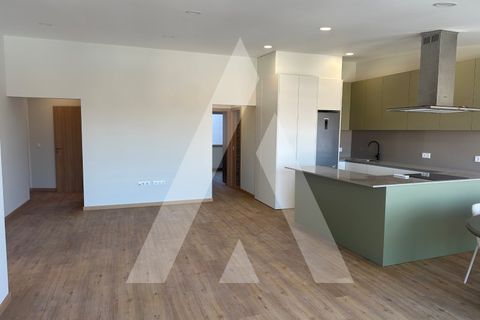 Wohnung in Aveiro, Aveiro, Aveiro - € 1.900/Monat | Ref: 1031052/26BL - Foto 5