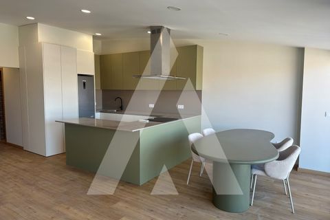 Wohnung in Aveiro, Aveiro, Aveiro - € 1.900/Monat | Ref: 1031052/26BL - Foto 6