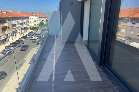 Wohnung in Aveiro, Aveiro, Aveiro - € 1.900/Monat | Ref: 1031052/26BL - Foto 7