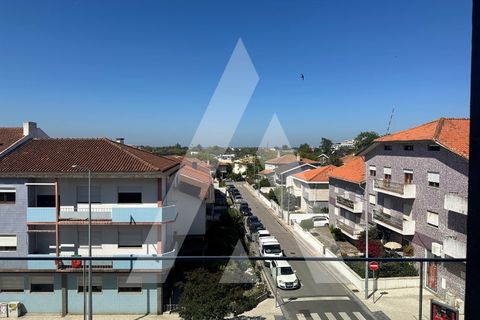 Wohnung in Aveiro, Aveiro, Aveiro - € 1.900/Monat | Ref: 1031052/26BL - Foto 8