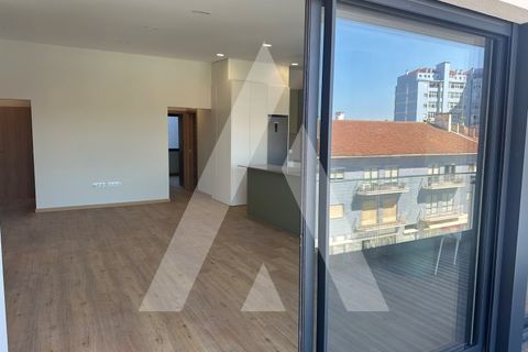 Wohnung in Aveiro, Aveiro, Aveiro - € 1.900/Monat | Ref: 1031052/26BL - Foto 9