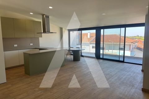 Wohnung in Aveiro, Aveiro, Aveiro - € 1.900/Monat | Ref: 1031052/26BL - Foto 13