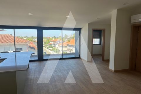 Wohnung in Aveiro, Aveiro, Aveiro - € 1.900/Monat | Ref: 1031052/26BL - Foto 15