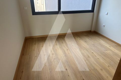 Wohnung in Aveiro, Aveiro, Aveiro - € 1.900/Monat | Ref: 1031052/26BL - Foto 17