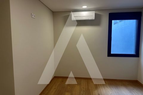 Wohnung in Aveiro, Aveiro, Aveiro - € 1.900/Monat | Ref: 1031052/26BL - Foto 18