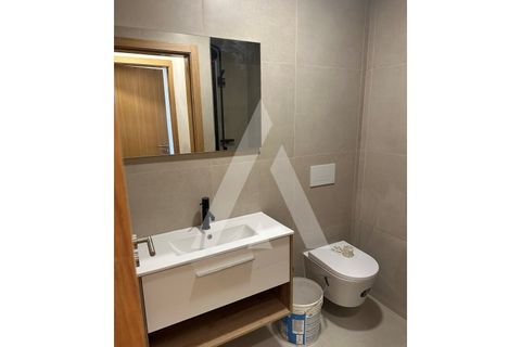 Wohnung in Aveiro, Aveiro, Aveiro - € 1.900/Monat | Ref: 1031052/26BL - Foto 21