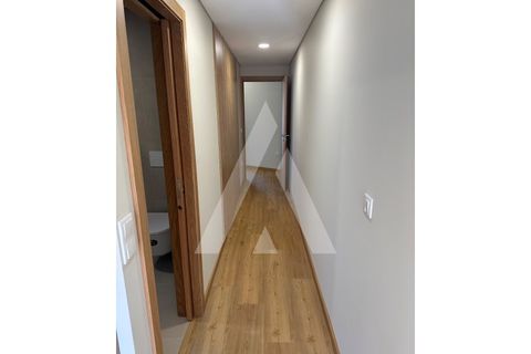 Wohnung in Aveiro, Aveiro, Aveiro - € 1.900/Monat | Ref: 1031052/26BL - Foto 23