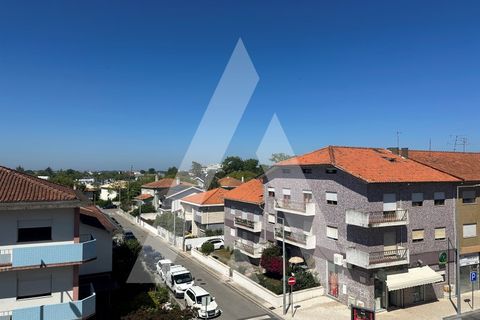 Wohnung in Aveiro, Aveiro, Aveiro - € 1.900/Monat | Ref: 1031052/26BL - Foto 25