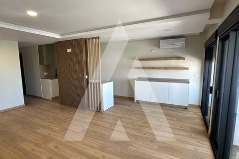 Wohnung in Aveiro, Aveiro, Aveiro - € 1.300/Monat | Ref: 1031053/26BL - Foto 2