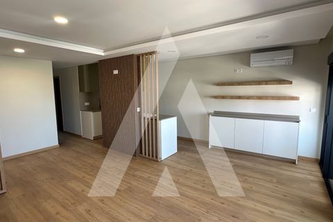 Wohnung in Aveiro, Aveiro, Aveiro - € 1.300/Monat | Ref: 1031053/26BL - Foto 8