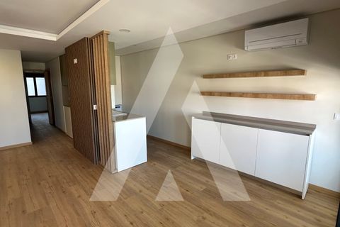 Wohnung in Aveiro, Aveiro, Aveiro - € 1.300/Monat | Ref: 1031053/26BL - Foto 9