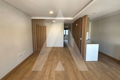 Wohnung in Aveiro, Aveiro, Aveiro - € 1.300/Monat | Ref: 1031053/26BL - Foto 11