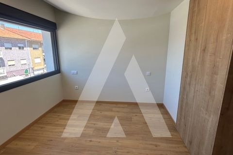 Wohnung in Aveiro, Aveiro, Aveiro - € 1.300/Monat | Ref: 1031053/26BL - Foto 14